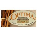 Optima Picnic Basket Set