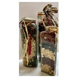Kitchen Decor Mixed Lot including Stoneware Pottery