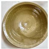 Kitchen Decor Mixed Lot including Stoneware Pottery