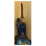 Hoover WindTunnel Upright Vacuum