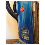 Hoover WindTunnel Upright Vacuum