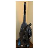 Hoover WindTunnel Upright Vacuum