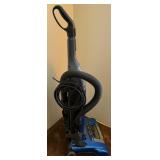 Hoover WindTunnel Upright Vacuum