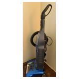 Hoover WindTunnel Upright Vacuum