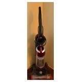 Bissell CleanView Upright Vacuum With OnePass Technology