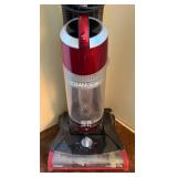 Bissell CleanView Upright Vacuum With OnePass Technology