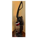 Bissell CleanView Upright Vacuum With OnePass Technology