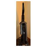 Bissell CleanView Upright Vacuum With OnePass Technology