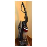 Bissell CleanView Upright Vacuum With OnePass Technology