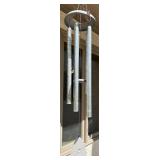 Decorative Wind Chime