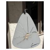 Decorative Wind Chime