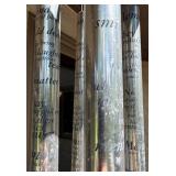 Decorative Wind Chime