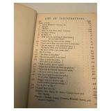 Robert Burns Poetic Works by Robert Ford - Leather Bound