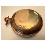 Hamilton & Wolbrook Pocket Watch Mixed Lot - for Parts / Repair