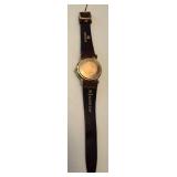 Bulova Accutron & Jules Jurgensen Watch Mixed Lot - Untested