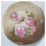 Assorted Vintage China Mixed Lot