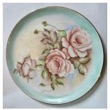 Assorted Vintage China Mixed Lot