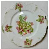 Assorted Vintage China Mixed Lot