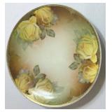 Assorted Vintage China Mixed Lot