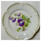 Assorted Vintage China Mixed Lot