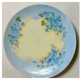 Assorted Vintage China Mixed Lot