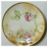 Assorted Vintage China Mixed Lot