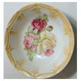 Assorted Vintage China Mixed Lot