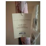Coat Rack & 2 Umbrellas Mixed Lot