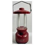 GreatLand Rechargeable Lantern With Charger & Box