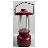 GreatLand Rechargeable Lantern With Charger & Box