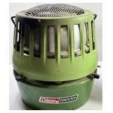 Coleman 513a708 Catalytic Heater (Lot of 2) - Untested as Is