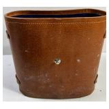 Stellar 7 x 50 Binoculars With Case