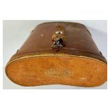 Stellar 7 x 50 Binoculars With Case