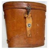 Stellar 7 x 50 Binoculars With Case