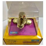 Tuscany Brass Milan Faucet Mixed Lot (Lot of 2) NIB