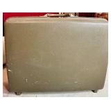 Samsonite Royal Traveller Montbello Ii Suitcases