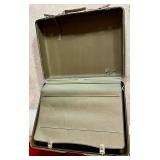 Samsonite Royal Traveller Montbello Ii Suitcases