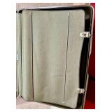 Samsonite Royal Traveller Montbello Ii Suitcases
