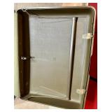 Samsonite Royal Traveller Montbello Ii Suitcases