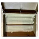 Samsonite Royal Traveller Montbello Ii Suitcases