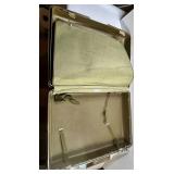 Samsonite Royal Traveller Montbello Ii Suitcases