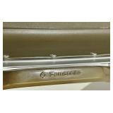 Samsonite Royal Traveller Montbello Ii Suitcases