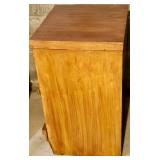 Pair of Nightstands including Perdue