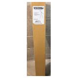 Jack Richeson Steel Tripod Easel New 694051