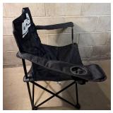 Folding Chair Set (Lot of 2)