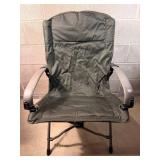 Folding Chair Set (Lot of 2)
