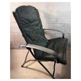 Folding Chair Set (Lot of 2)