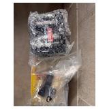Coleman Quickbed and Quickpump Ii Air Mattress (Lot of 2)