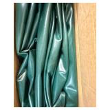 Coleman Quickbed and Quickpump Ii Air Mattress (Lot of 2)