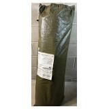 Coleman Weathermaster Tent